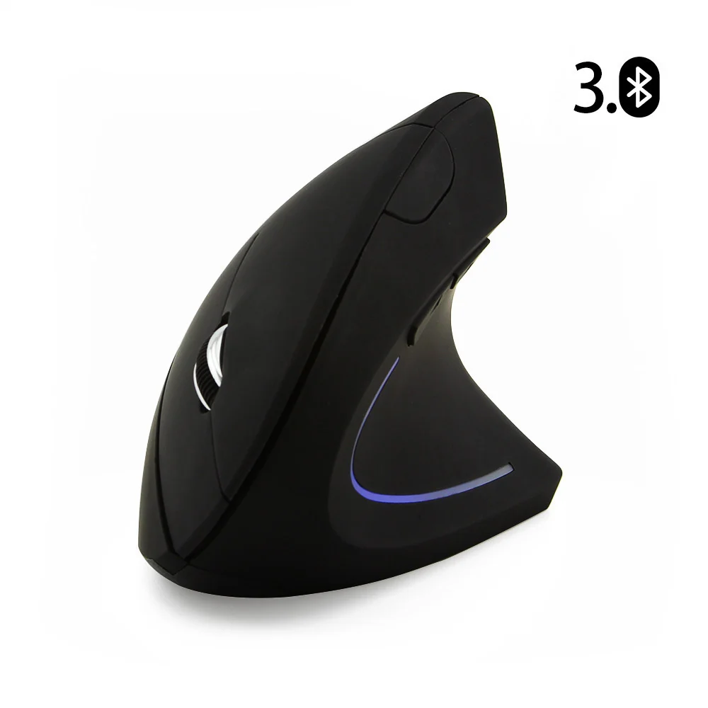 bluetooth mouse bluetooth mouse