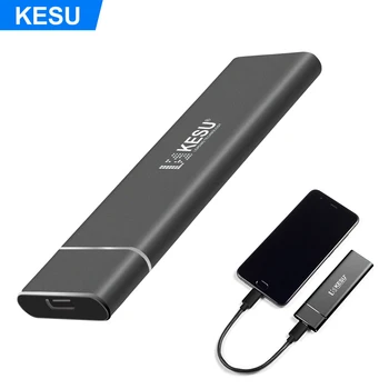 External SSD 256GB 512GB 1T Portable SSD USB 3.1 Type C Solid State Drive External SSD Storage Compatible For Mac Latop/Desktop 
External SSD 256GB 512GB 1T Portable SSD USB 3.1 Type C Solid State Drive External SSD Storage Compatible For Mac Latop/Desktop