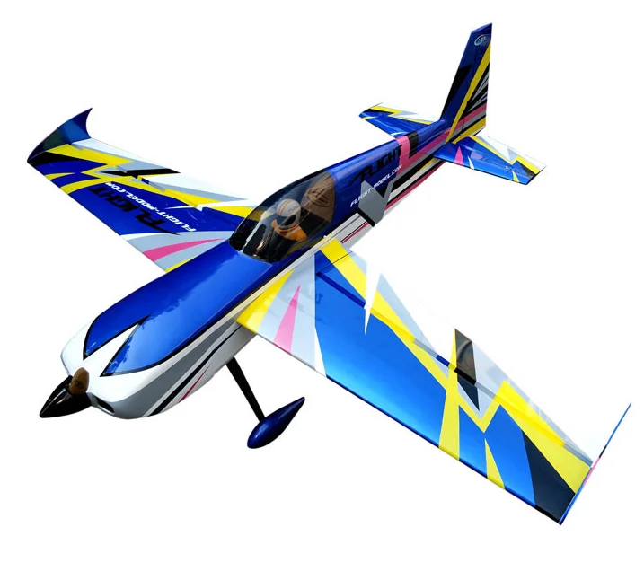 New Slick 60cc-80cc 91" Gasoline Radio Controlled RC Airplane Model Balsa Wood Fixed Wing Plane Shipping rom US
New Slick 60cc-80cc 91" Gasoline Radio Controlled RC Airplane Model Balsa Wood Fixed Wing Plane Shipping rom US