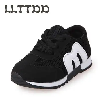 Casual Sneakers Kids Runing Sports Shoes Air Mesh Breathable Cotton Fabric Casual Sneakers Kids Children Shoes for Boys Girls
Casual Sneakers Kids Runing Sports Shoes Air Mesh Breathable Cotton Fabric Casual Sneakers Kids Children Shoes for Boys Girls