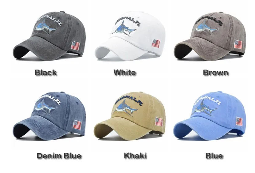 6 Цвет оптовой 100% мыть хлопок Мужская бейсболка бейсболки Snapback шляпа для женщин в стиле ретро Bone Повседневная Кепка в армейском стиле, Homme
6 Цвет оптовой 100% мыть хлопок Мужская бейсболка бейсболки Snapback шляпа для женщин в стиле ретро Bone Повседневная Кепка в армейском стиле, Homme