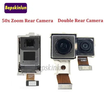 Bepskinlun Original Rear Camera Back Camera Module Replacement Part for Huawei P30 Pro