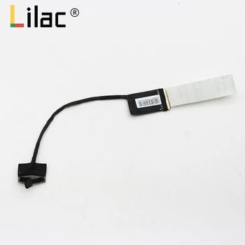 Video screen Flex wire For MSI MS1771 GS70 ux7 MS-1771 laptop LCD LED LVDS Display Ribbon cable K19-3040053-H39
Video screen Flex wire For MSI MS1771 GS70 ux7 MS-1771 laptop LCD LED LVDS Display Ribbon cable K19-3040053-H39