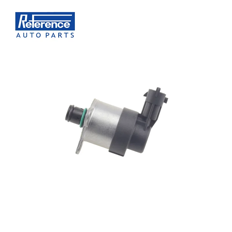 Control Valve Fuel Quantity Common Rail System 0928400633 Fule Pump Pressure Regulator | Автомобили и мотоциклы
