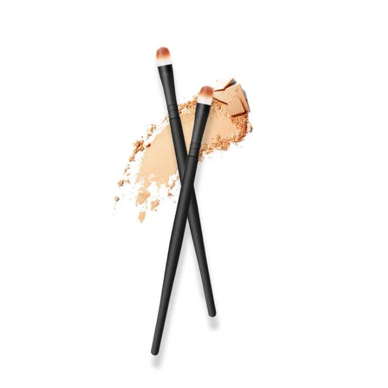 1pcs Professional Makeup brushes Cosmetics Powder Foundation Eyeshadow Brush Tools wooden handle Dropshipping
1pcs Professional Makeup brushes Cosmetics Powder Foundation Eyeshadow Brush Tools wooden handle Dropshipping