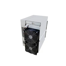 Antminer S17+ 76T With Power Supply SHA-256 Algorithm BTC Antminer S17 Plus Mining Machine Fast Pay Back
Antminer S17+ 76T With Power Supply SHA-256 Algorithm BTC Antminer S17 Plus Mining Machine Fast Pay Back