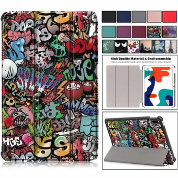 PU Leather Flip Stand Case for HUAWEI MatePad 10.4 inch 2020 BAH3-AL00 BAH3-W09 Tablet Cover for Huawei Matepad 10.4 Case
PU Leather Flip Stand Case for HUAWEI MatePad 10.4 inch 2020 BAH3-AL00 BAH3-W09 Tablet Cover for Huawei Matepad 10.4 Case