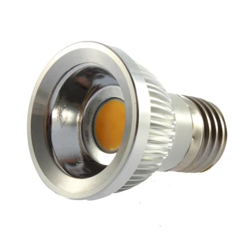 

3W LED Ceiling Down Bulb Warm White Bar Light Lamp E27 85-265V