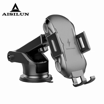 10w charging for iphone wireless charger smartphones Leather phone stand high-end qi wireless charger With Charging Indicator
10w charging for iphone wireless charger smartphones Leather phone stand high-end qi wireless charger With Charging Indicator