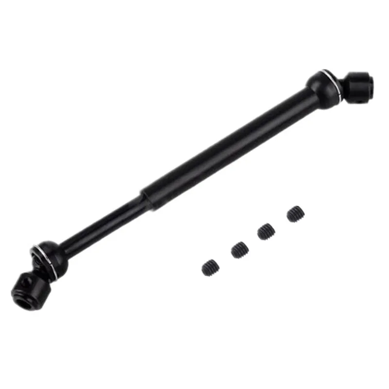 攀爬车金属传动轴1_副本2