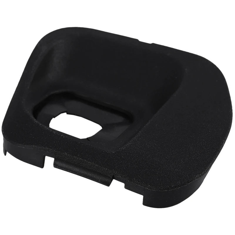 45186-47030-C0 4518647030C0 Steering Wheel Cover Cruise Control Switch Cover for Toyota Prius Plug-In Hybrid AQUA
45186-47030-C0 4518647030C0 Steering Wheel Cover Cruise Control Switch Cover for Toyota Prius Plug-In Hybrid AQUA
