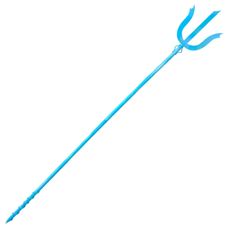 Hololive Gawr Gura Shark Cane Wand Weapon Cosplay Halloween Christmas Gift Fancy Stage Performance Props Anime Decor
Hololive Gawr Gura Shark Cane Wand Weapon Cosplay Halloween Christmas Gift Fancy Stage Performance Props Anime Decor
