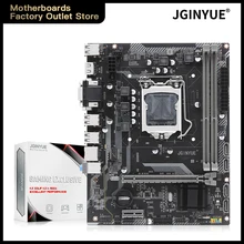 H61 Processor Support Memory-Intel-Core Desktop-Ram DDR3 Lga 1155 Micro-Atx H61M-S1 0 H61 Processor Support Memory-Intel-Core Desktop-Ram DDR3 Lga 1155 Micro-Atx H61M-S1 0