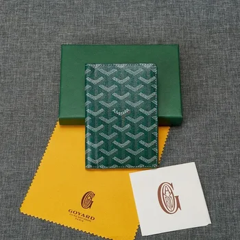 2020 upgrade new version Korean fashion simple wallet card holder dog tooth bag leather passport book passport holder
2020 upgrade new version Korean fashion simple wallet card holder dog tooth bag leather passport book passport holder