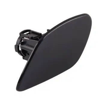Headlight Nozzle Cover Spray 85382-48040 85382-48010 Accessory Parts Replacement
Headlight Nozzle Cover Spray 85382-48040 85382-48010 Accessory Parts Replacement