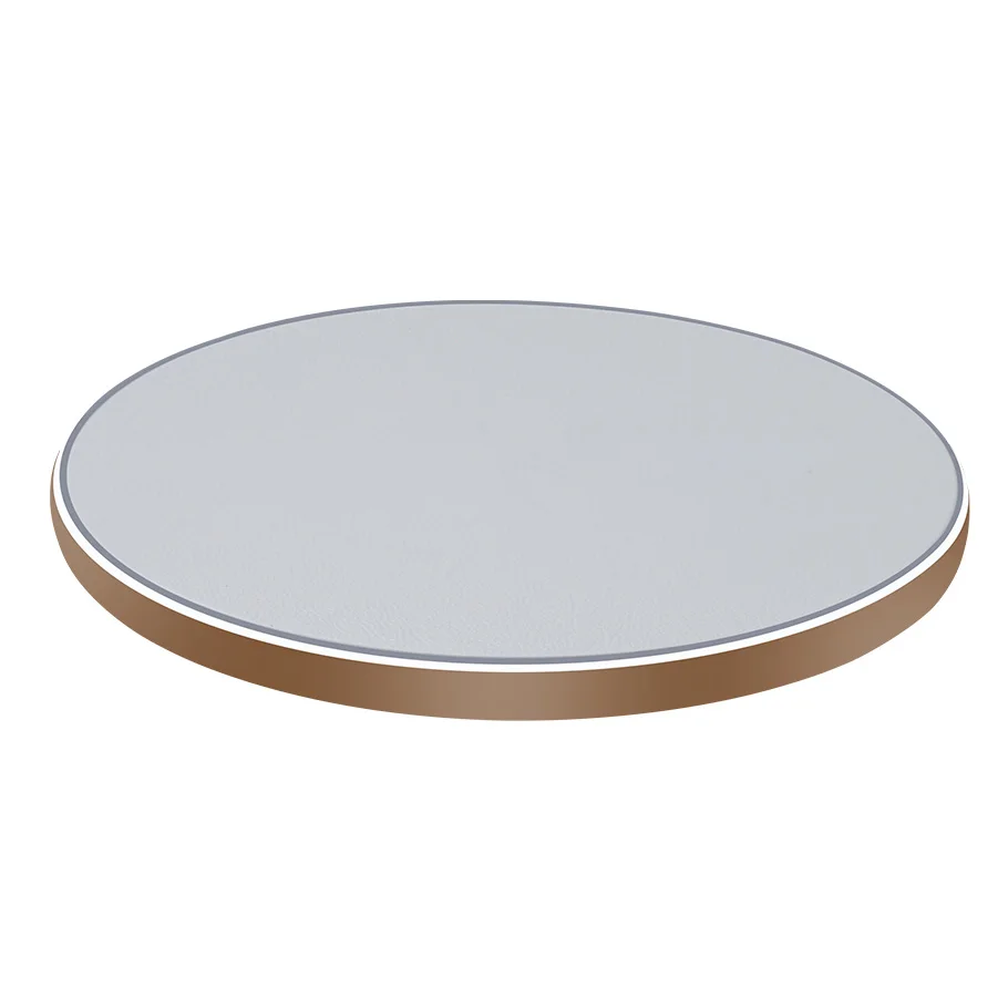 QI K8 desktop mobile phone wireless charger wireless transmitter 10W fast charge FOR: iphone Samsung Huawei xiaomi VIVO OPPO
QI K8 desktop mobile phone wireless charger wireless transmitter 10W fast charge FOR: iphone Samsung Huawei xiaomi VIVO OPPO