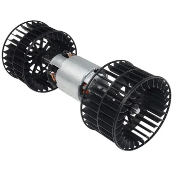 Blower Motor Heater Blower for E30 Z1 Z3 Cabrio Coupe Roadster 501523 64111386154 64111373766 1373766 1386154 501523
Blower Motor Heater Blower for E30 Z1 Z3 Cabrio Coupe Roadster 501523 64111386154 64111373766 1373766 1386154 501523