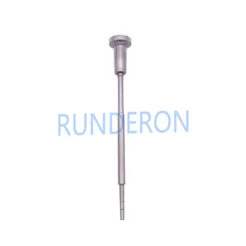 RUNDERON F00RJ01428 Fuel Injection System Common Rail Control Valve for 0445120048 0445120049 0445120090 MMC-NFZ
RUNDERON F00RJ01428 Fuel Injection System Common Rail Control Valve for 0445120048 0445120049 0445120090 MMC-NFZ