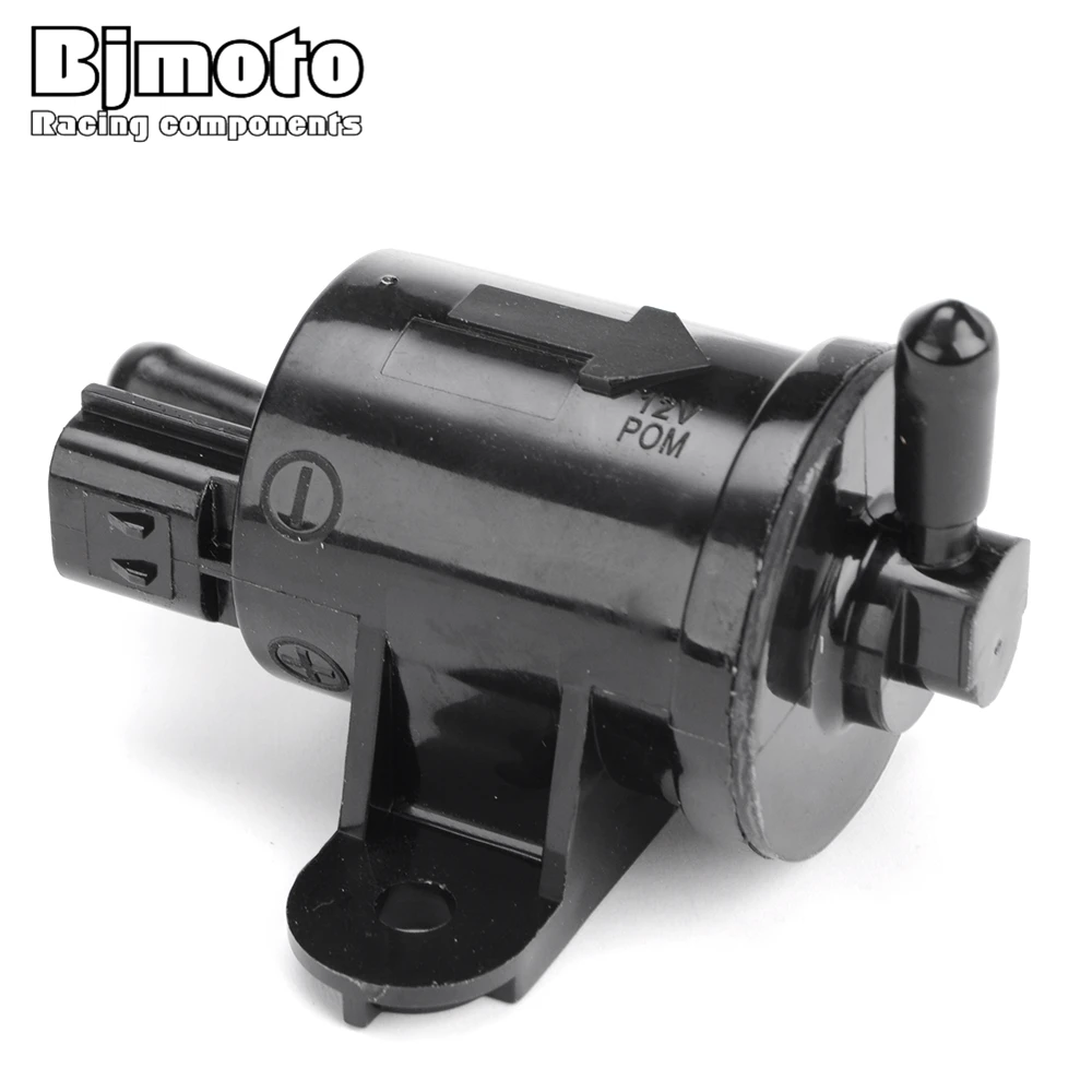 Топливный насос BJMOTO для Honda NPS50 Ruckus 50 NPS50S CHF50 Metro II CHF50P CHF50PA CHF50PS CHF50S CHF50A| |