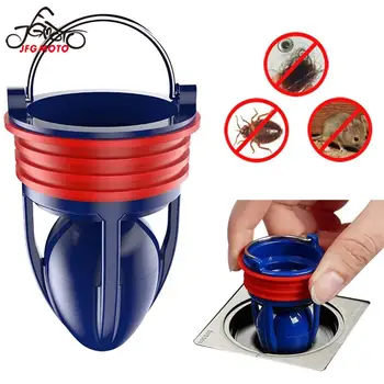 Bathroom odor proof Floor Drain core kitchen Seal Drain Deodorant Core Insect Control Backflow Preventer One Way Valve 
Bathroom odor proof Floor Drain core kitchen Seal Drain Deodorant Core Insect Control Backflow Preventer One Way Valve