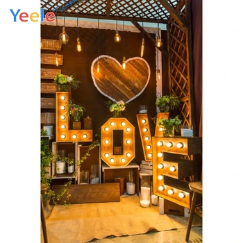 Interior Love Party Light Lamp Baby Portrait Photocall Children Background Professional Photographic Backdrops For Photo Studio
Interior Love Party Light Lamp Baby Portrait Photocall Children Background Professional Photographic Backdrops For Photo Studio