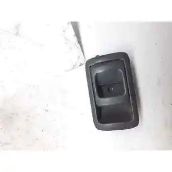 6920510070B1 HANDLE INNER FRONT RIGHT TOYOTA LAND CRUISER (J9)
6920510070B1 HANDLE INNER FRONT RIGHT TOYOTA LAND CRUISER (J9)