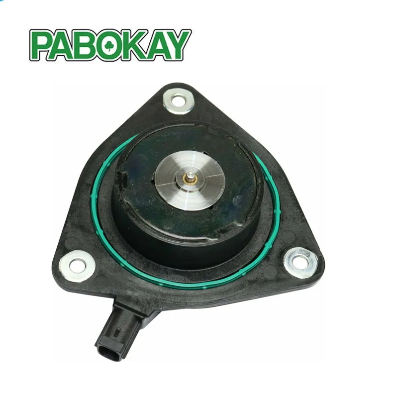 12579542 12589784 12609557 для Chevrolet Buick Pontiac соленоид регулировки времени двигателя 917298 л
12579542 12589784 12609557 для Chevrolet Buick Pontiac соленоид регулировки времени двигателя 917298 л