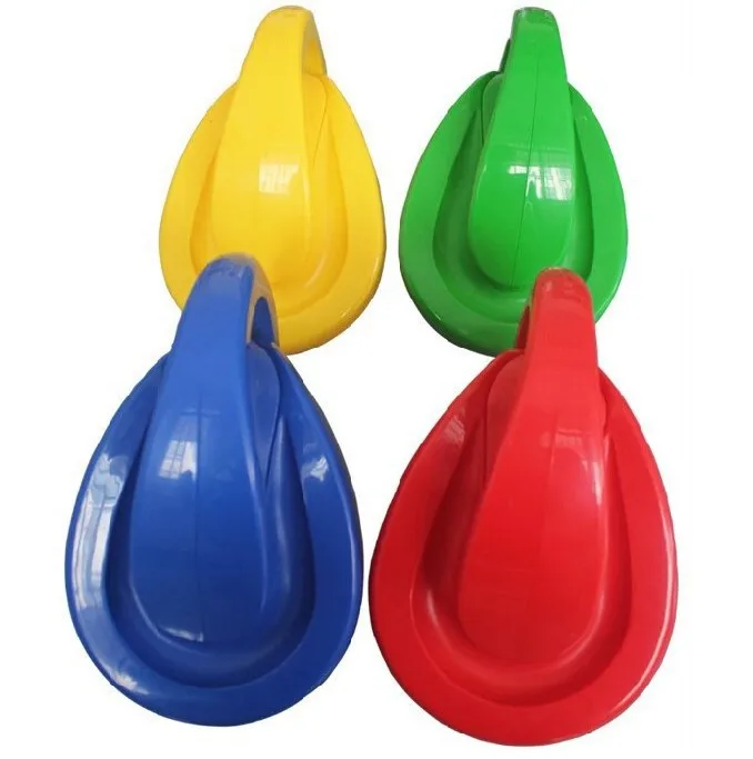 Up And down Turntable Attention Hand-Eye Coordination Sensory Integration Training Stereo Infinite Camera Track Ball Children Gi
Up And down Turntable Attention Hand-Eye Coordination Sensory Integration Training Stereo Infinite Camera Track Ball Children Gi