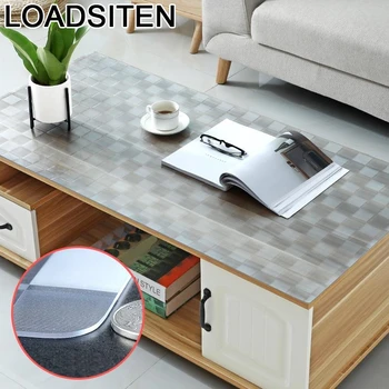 Kleed Mantel Household Item Wedding Rectangular Rectangulaire PVC Nappe Manteles Cover Toalha De Mesa Tablecloth Table Cloth
Kleed Mantel Household Item Wedding Rectangular Rectangulaire PVC Nappe Manteles Cover Toalha De Mesa Tablecloth Table Cloth