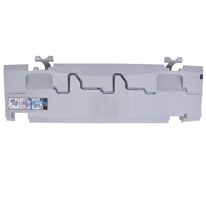Контейнер для отходов тонера для Ricoh MP, C2010, C2030, C2050, C2051, C2530, C2551
Контейнер для отходов тонера для Ricoh MP, C2010, C2030, C2050, C2051, C2530, C2551