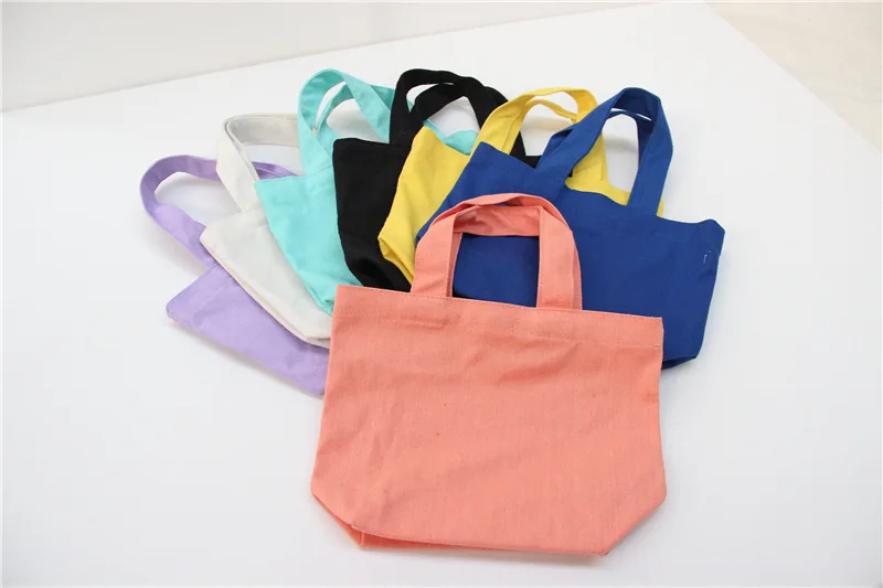 1852901024_410252092