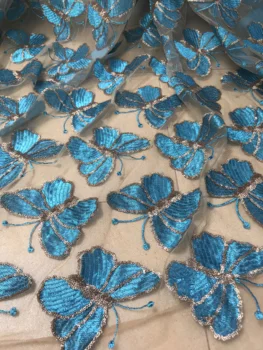 nice looking feather embroidery tulle mesh lace fabric CiCi-30.6806 with good quality for party dress
nice looking feather embroidery tulle mesh lace fabric CiCi-30.6806 with good quality for party dress