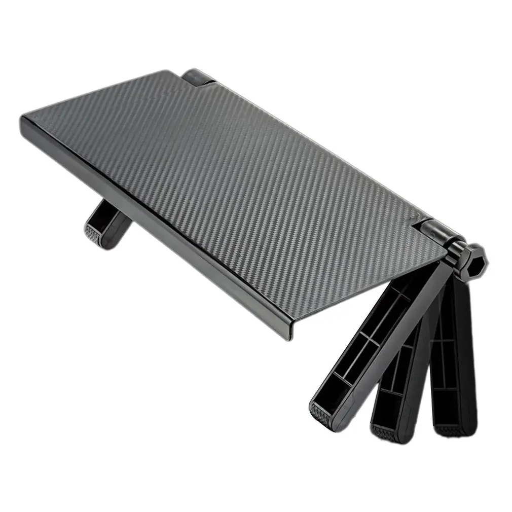 Tv Remote Control Rack Bracket Computer Screen Stand Tv Top Stand Platform Solid Screen Stand Storage Rack
Tv Remote Control Rack Bracket Computer Screen Stand Tv Top Stand Platform Solid Screen Stand Storage Rack