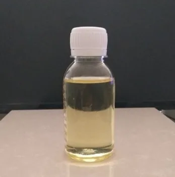 Star anise oil 50ml Hemostasis ,pain relief ,stop bleeding
Star anise oil 50ml Hemostasis ,pain relief ,stop bleeding