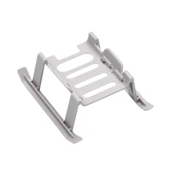 For DJI Mavic Mini Drone Landing Gear Extensions Leg Height Extender Support Bracket Stand Protector
For DJI Mavic Mini Drone Landing Gear Extensions Leg Height Extender Support Bracket Stand Protector