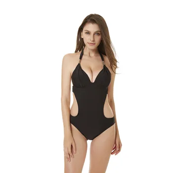 Micro bikini Sexy swimsuit one piece swimsuit Bodysuit sexy bathing suits women New quick-dry plus size swimwear women bikinis
Micro bikini Sexy swimsuit one piece swimsuit Bodysuit sexy bathing suits women New quick-dry plus size swimwear women bikinis