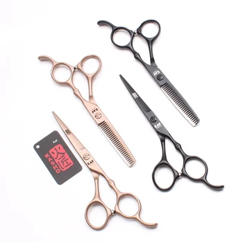 5.5/6.0 Inch Professional Hairdressing Scissors Hairdressing Professional Hairdressing Scissors Set Hairdressing Scissors
5.5/6.0 Inch Professional Hairdressing Scissors Hairdressing Professional Hairdressing Scissors Set Hairdressing Scissors