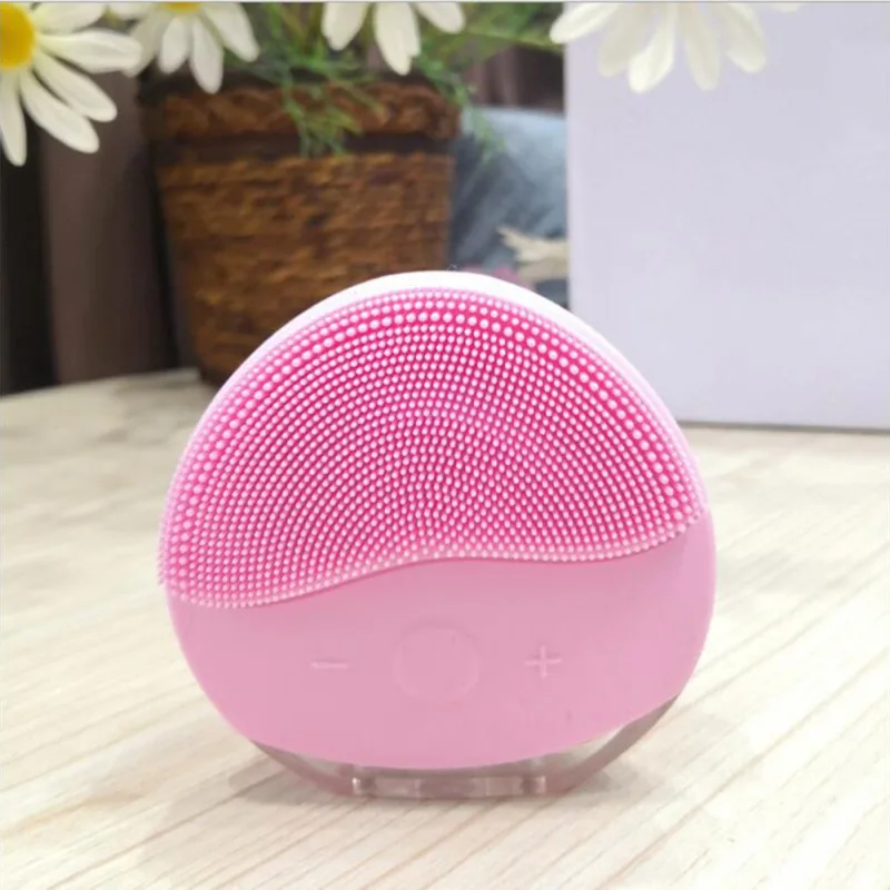 DH1797P (1)