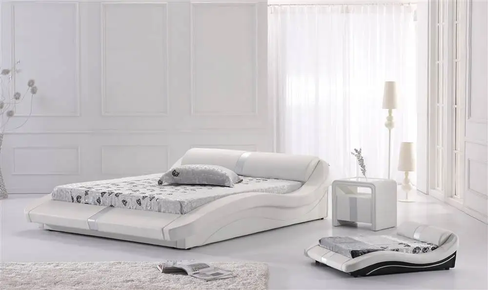 A070 white