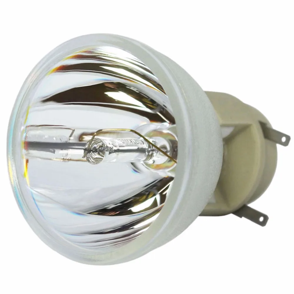 Original Projector Lamp Bulb 5J.J7L05.001 for BENQ W1070 / W1080ST Projectors
Original Projector Lamp Bulb 5J.J7L05.001 for BENQ W1070 / W1080ST Projectors