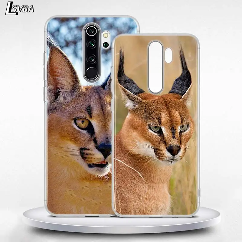 For Redmi 8 7 8A 7A Note 10 8 Pro Case Canada Lynx For Xiaomi Mi CC9E 9 A3 Lite Luxury Back Case Shell
For Redmi 8 7 8A 7A Note 10 8 Pro Case Canada Lynx For Xiaomi Mi CC9E 9 A3 Lite Luxury Back Case Shell