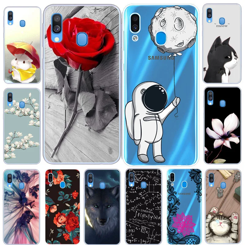 For Samsung Galaxy A40 Case A40S 2019 Soft Silicone TPU Cover Phone Case Clear Bumper Fundas For Samsung A40S A40 A 40 Capa
For Samsung Galaxy A40 Case A40S 2019 Soft Silicone TPU Cover Phone Case Clear Bumper Fundas For Samsung A40S A40 A 40 Capa