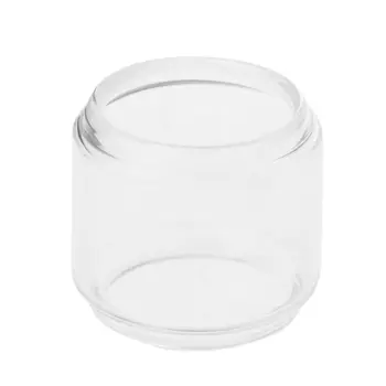 Replacement Transparent Pyrex Extend Glass Tube for I JUST S Tank Atomizer Accessories
Replacement Transparent Pyrex Extend Glass Tube for I JUST S Tank Atomizer Accessories