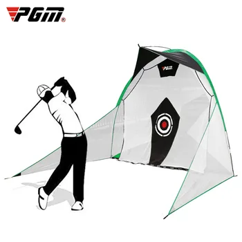 Portable PGM Golf Training Network Golf Golf Instrument Extended Protection Network LXW014
Portable PGM Golf Training Network Golf Golf Instrument Extended Protection Network LXW014
