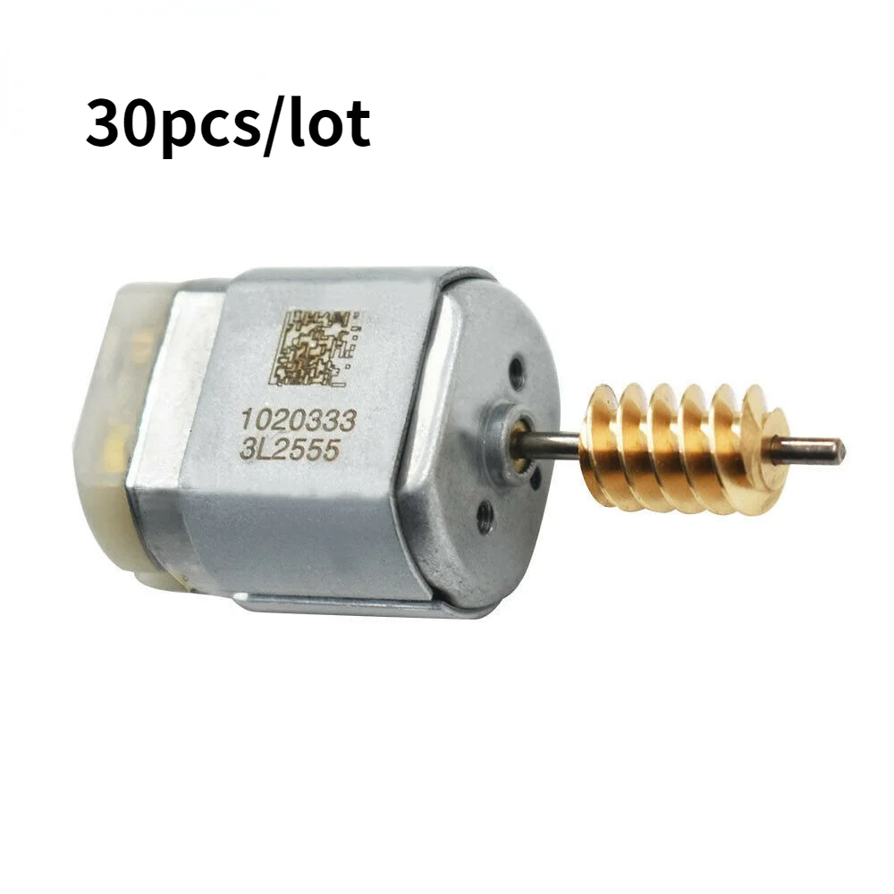 Car ELV/ESL Steer Lock Motor For Mercedes-Benz W212 W204 W207 E/C Series C180 C200 C280 E200 Auto Parts
Car ELV/ESL Steer Lock Motor For Mercedes-Benz W212 W204 W207 E/C Series C180 C200 C280 E200 Auto Parts