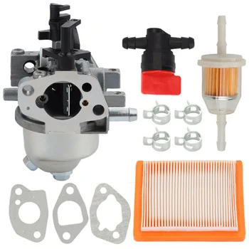 Replace 14 853 68-S Carburetor Air Fuel Filter Clamps Stop Valve Kit Part Clamps Air Filter Fuel Filter Carb XT650 XT675
Replace 14 853 68-S Carburetor Air Fuel Filter Clamps Stop Valve Kit Part Clamps Air Filter Fuel Filter Carb XT650 XT675