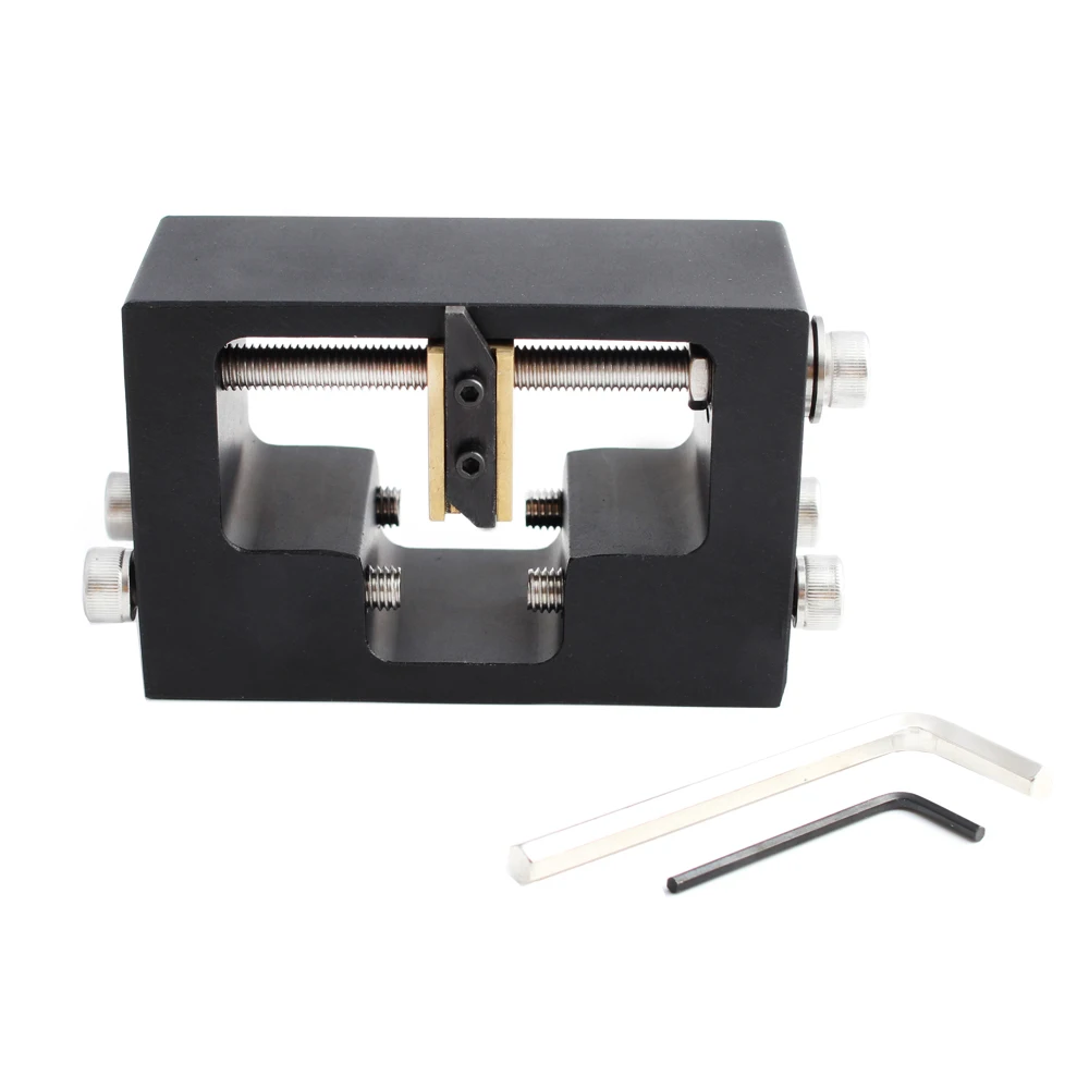 Magorui Universal Pistol Slides Rear Sight Tool Sight Pusher for 1911 Glock Sig Springfield and Others
Magorui Universal Pistol Slides Rear Sight Tool Sight Pusher for 1911 Glock Sig Springfield and Others
