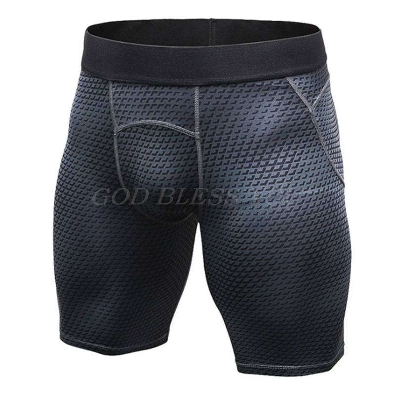 6EE500087-BK-L