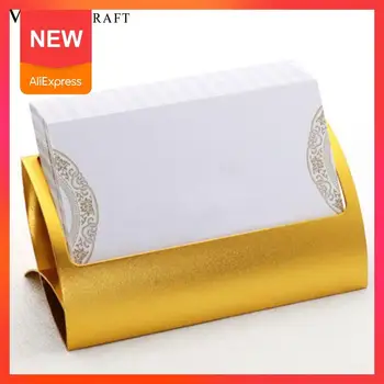 Vividcraft Creative Metal Card Holders Note Holders Card For Office Desk Display Business Desk Clip Holders Stand Accessori R7P3
Vividcraft Creative Metal Card Holders Note Holders Card For Office Desk Display Business Desk Clip Holders Stand Accessori R7P3