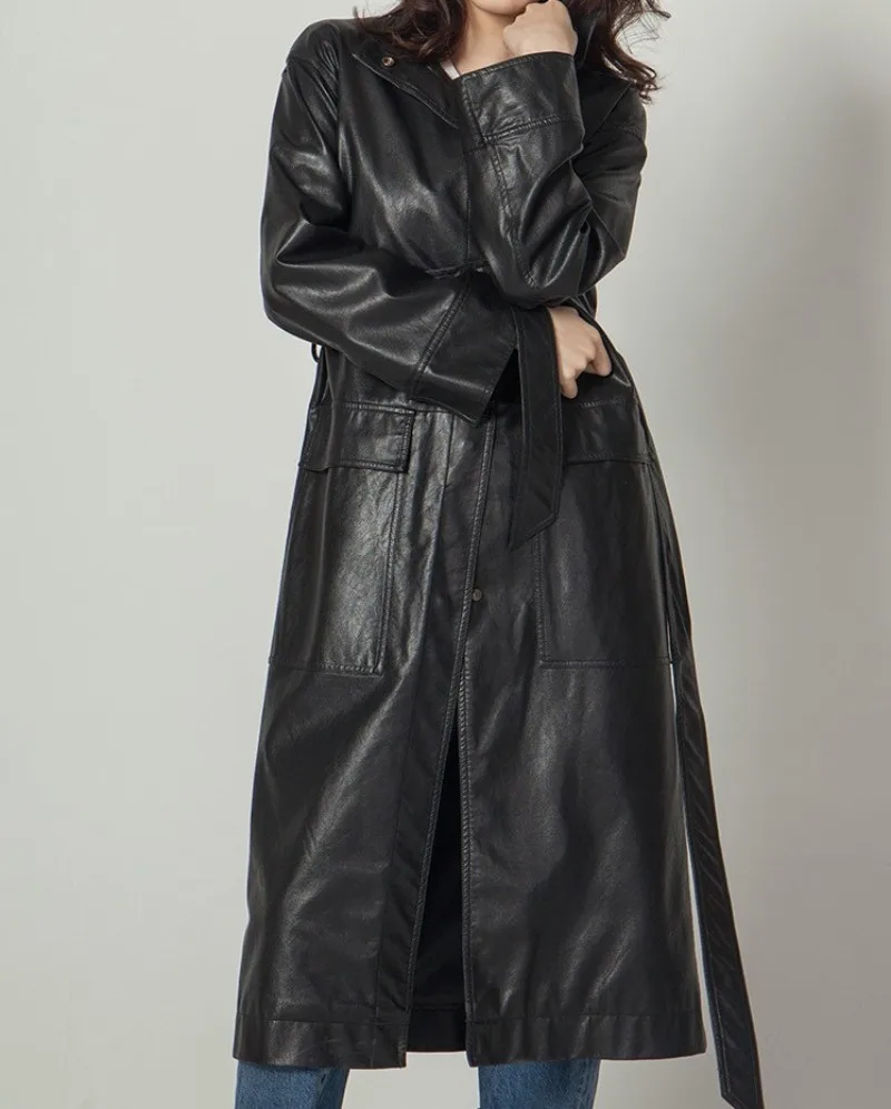 conew_12076915434_869842707_conew1